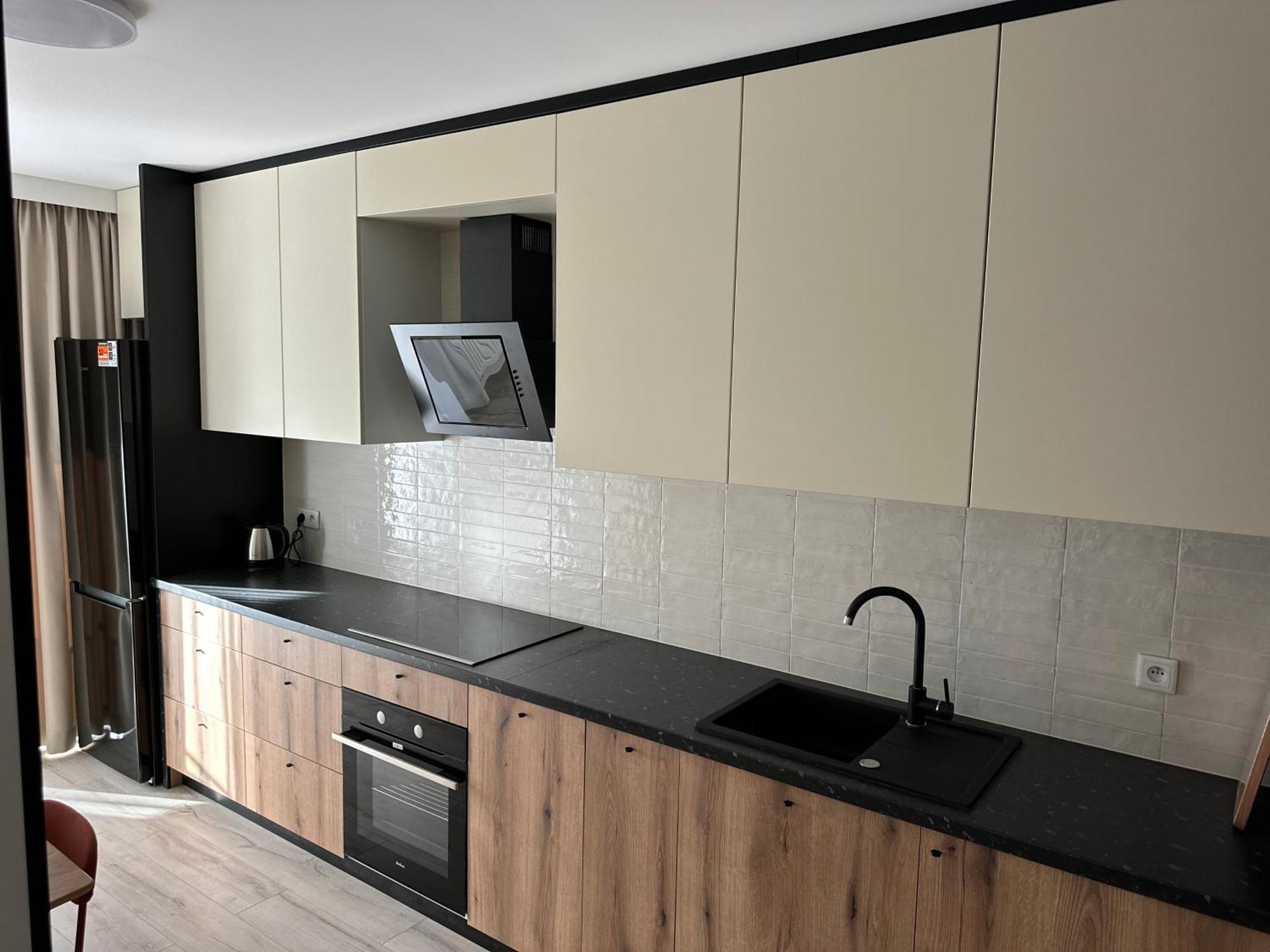 Apartamenty Wroclawia Centrum Eksteriør bilde