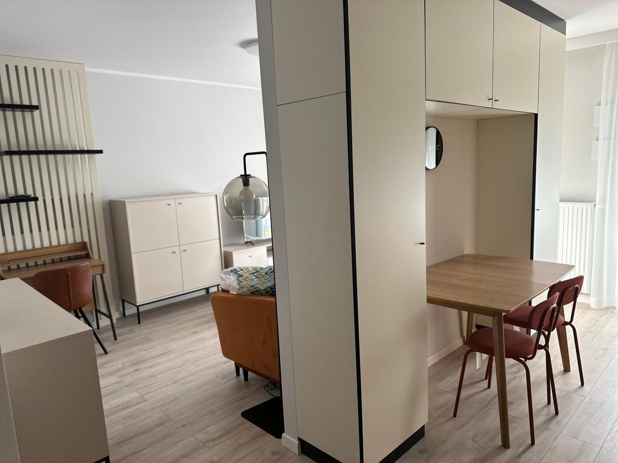 Apartamenty Wroclawia Centrum Eksteriør bilde