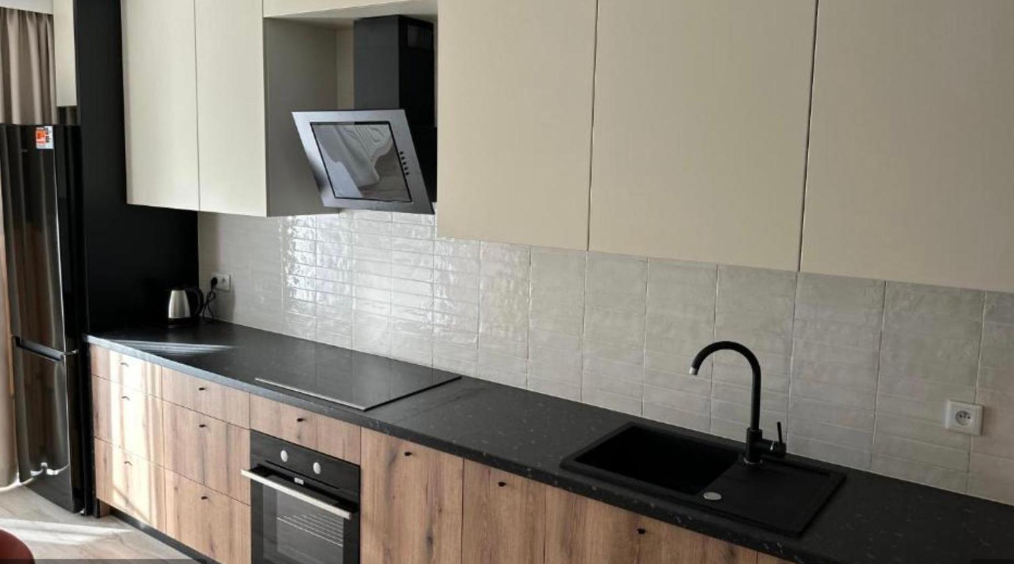 Apartamenty Wroclawia Centrum Rom bilde